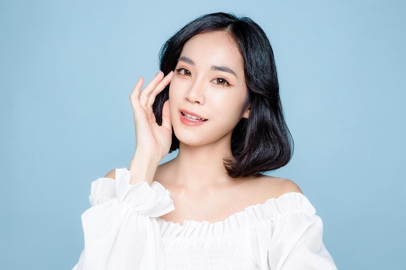 เรื่องเข้าใจผิดก่อนเสริมจมูก เชียงใหม่ พิษณุโลก เรื่องเข้าใจผิดก่อนเสริมจมูก เชียงใหม่ พิษณุโลก