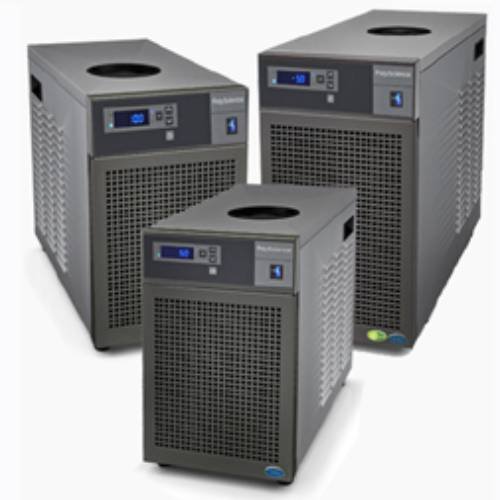 POLYSCIENCE BENCHTOP CHILLERS tonitech