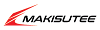 Maki-Sutee Engineering (Thailand) Co.,Ltd.