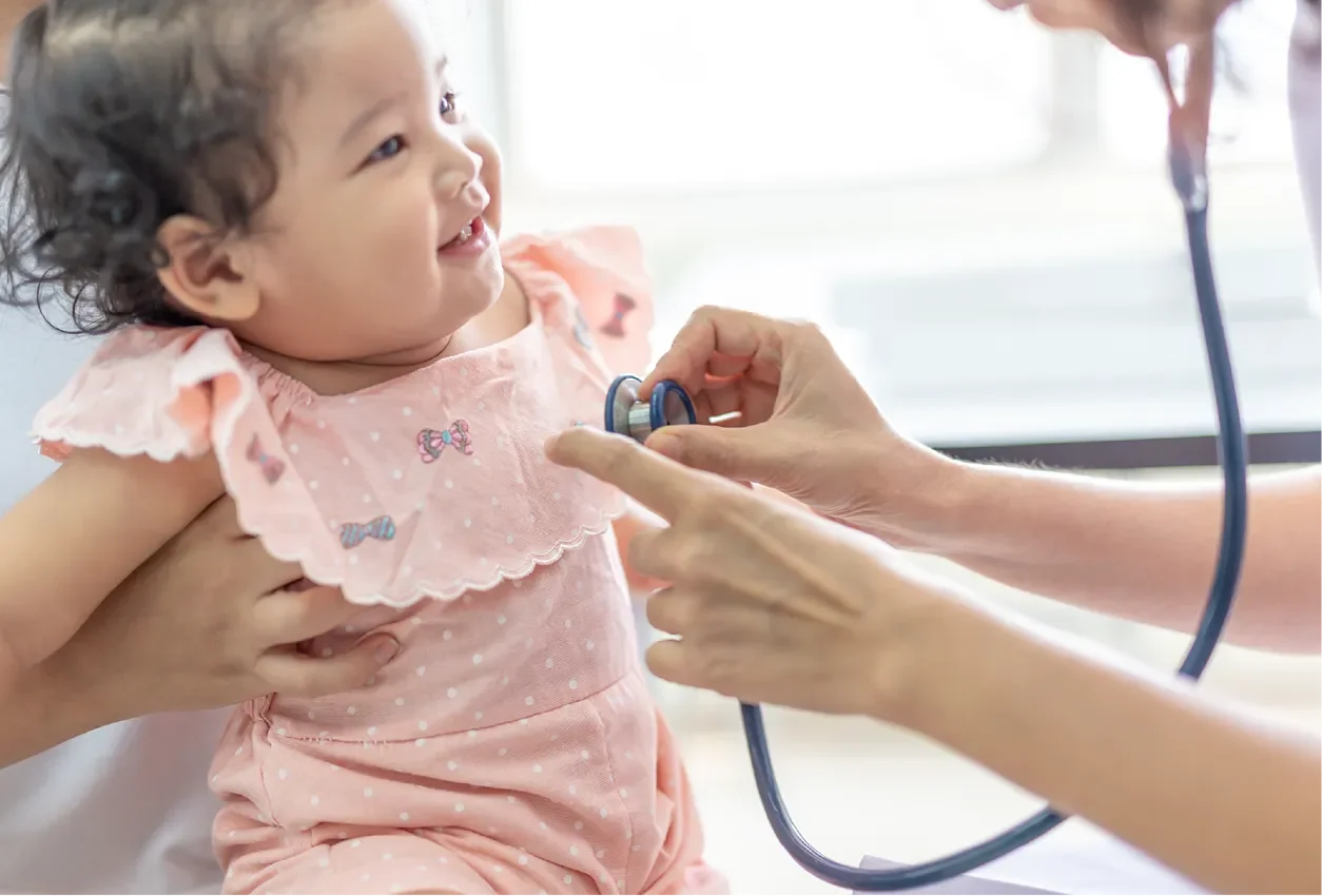 โรงพยาบาลท่าตะเกียบ