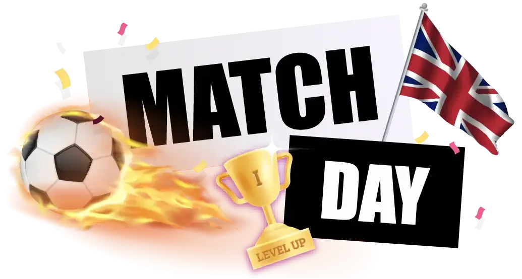 ทัวร์ฟุตบอล Match Day Bigfoot Funtrip ชมเกมสดอังกฤษ พรีเมียร์ลีก ถ้วยรางวัล