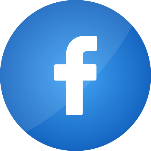 facebook บิ๊กฟุต เที่ยวสนุก
