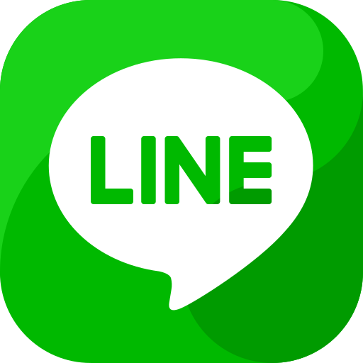 line บิ๊กฟุต เที่ยวสนุก