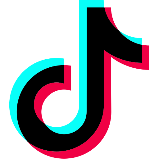 tiktok บิ๊กฟุต เที่ยวสนุก