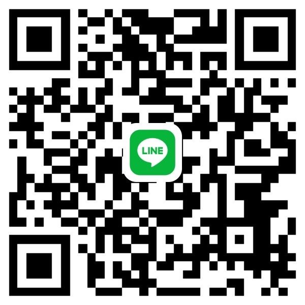 line obluebusiness