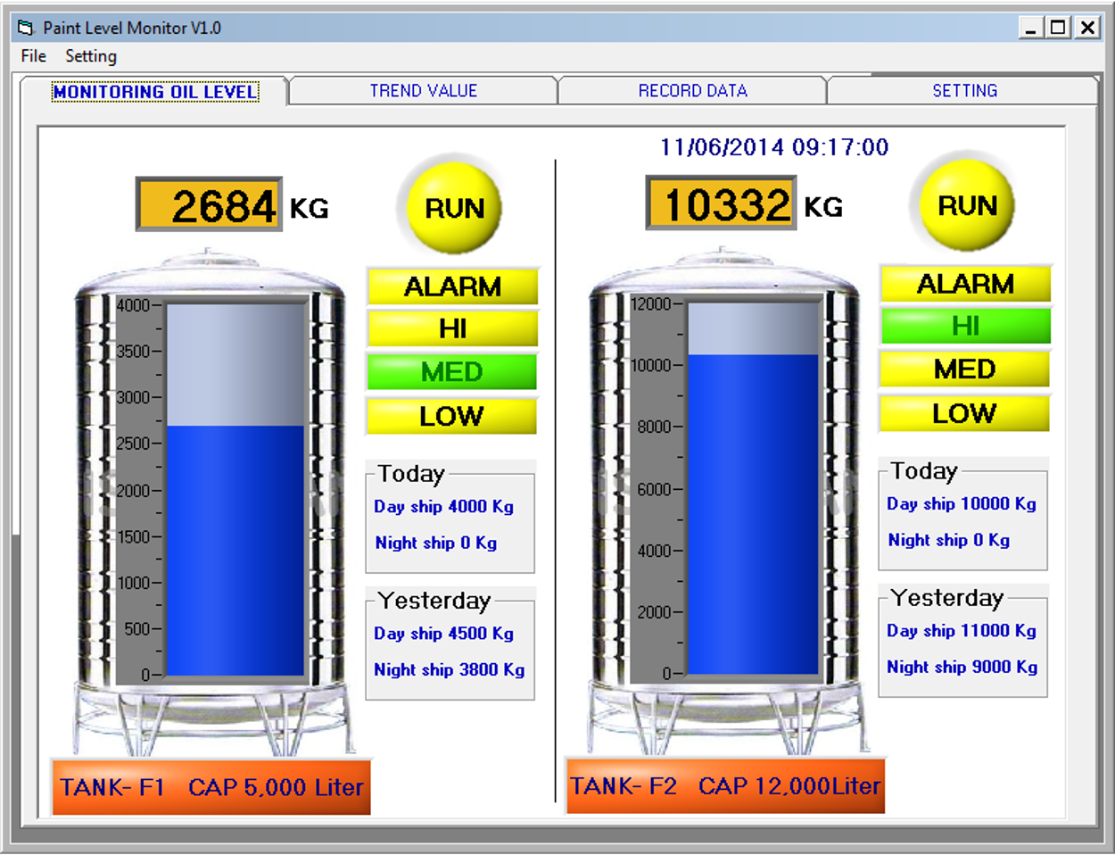 isoft_application