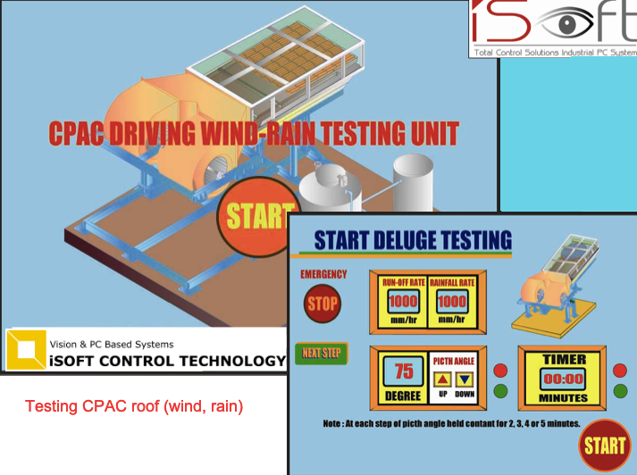 APPLICATION SOFTWARE