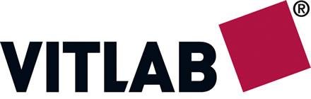 vitlab
