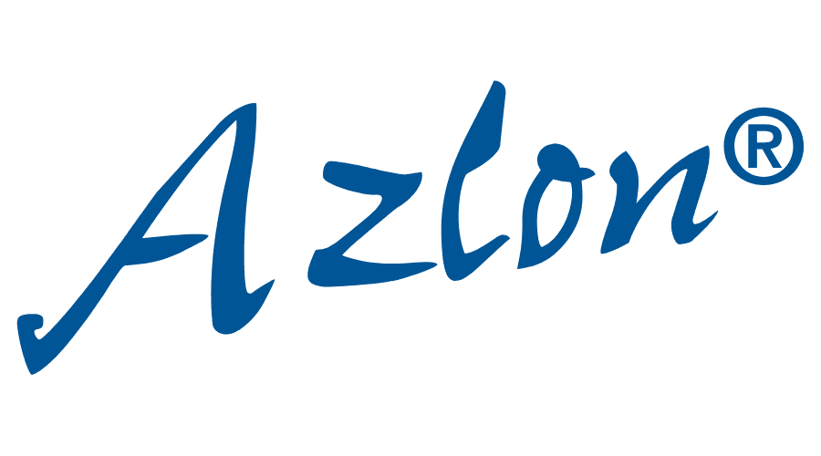 azlon