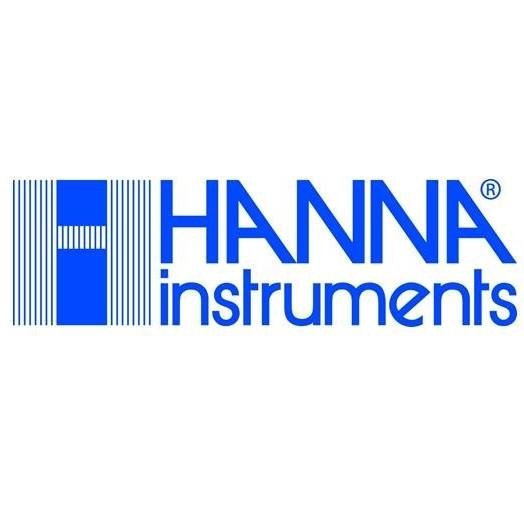 hanna