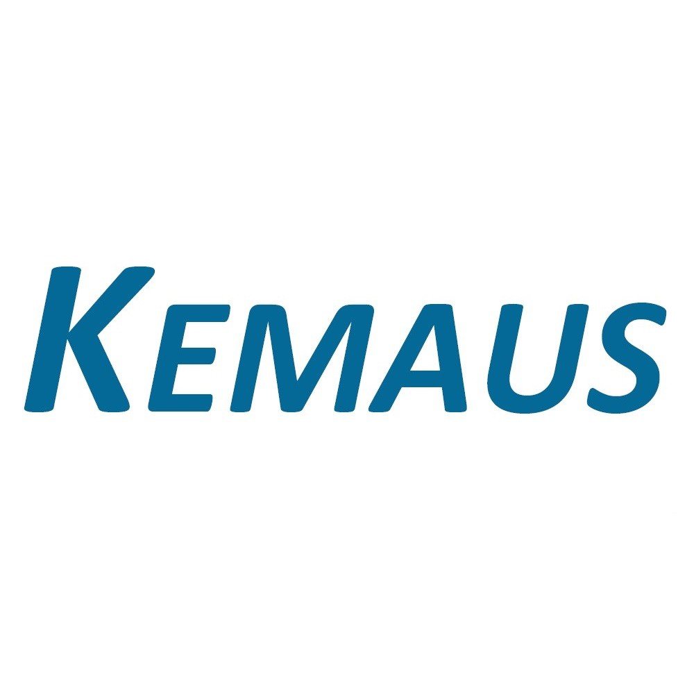 kemaus