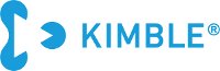 kimble