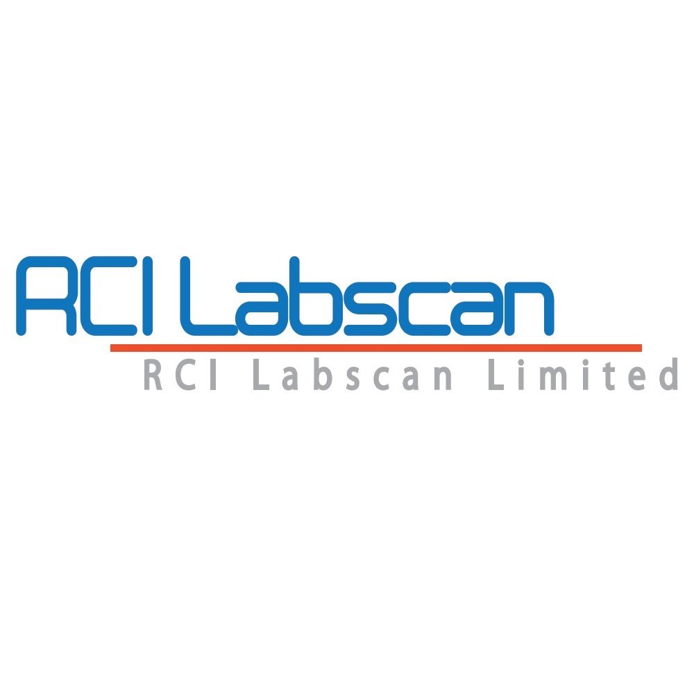 RCI