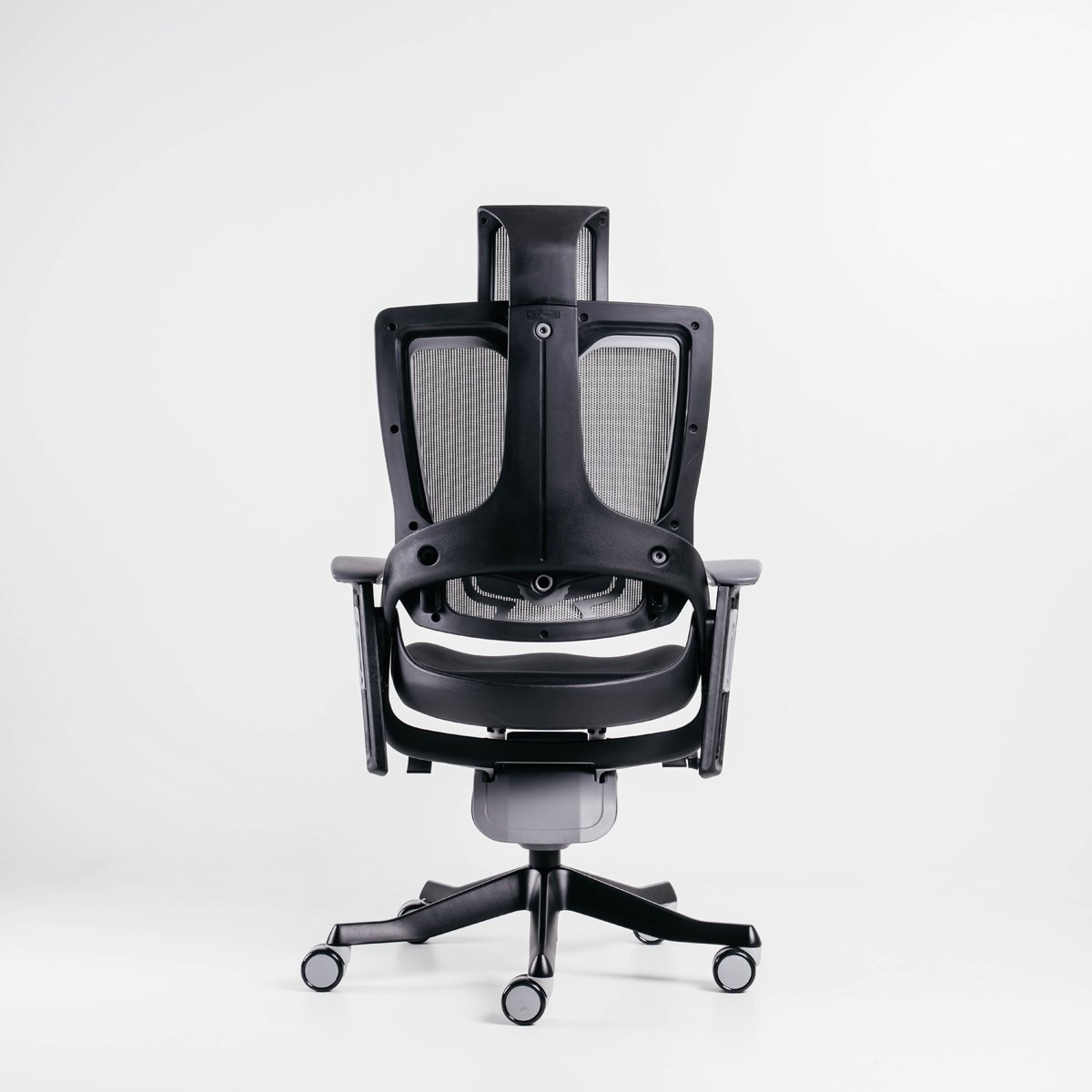 Merryfair new arrivals wau chair