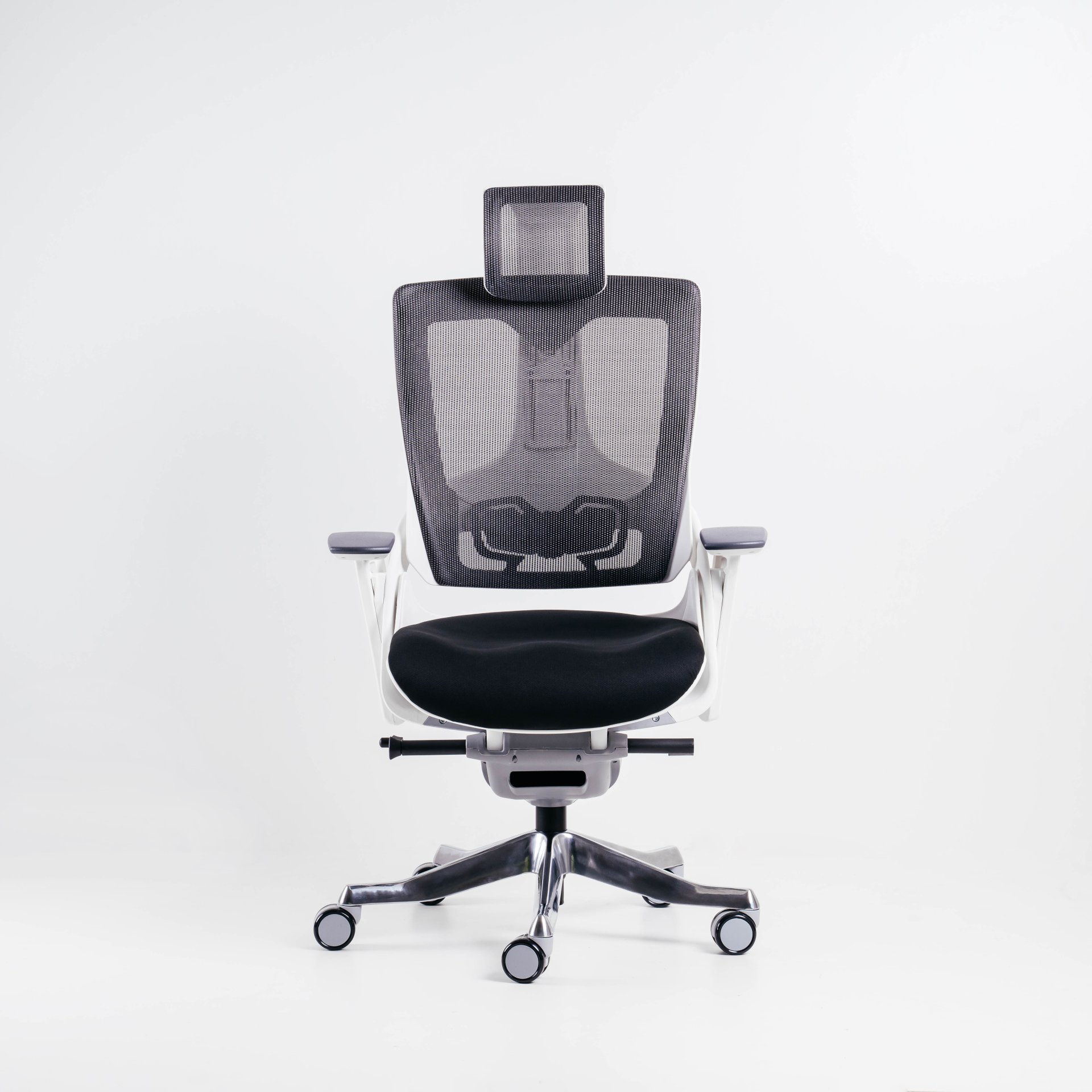Merryfair wau hotsell chair