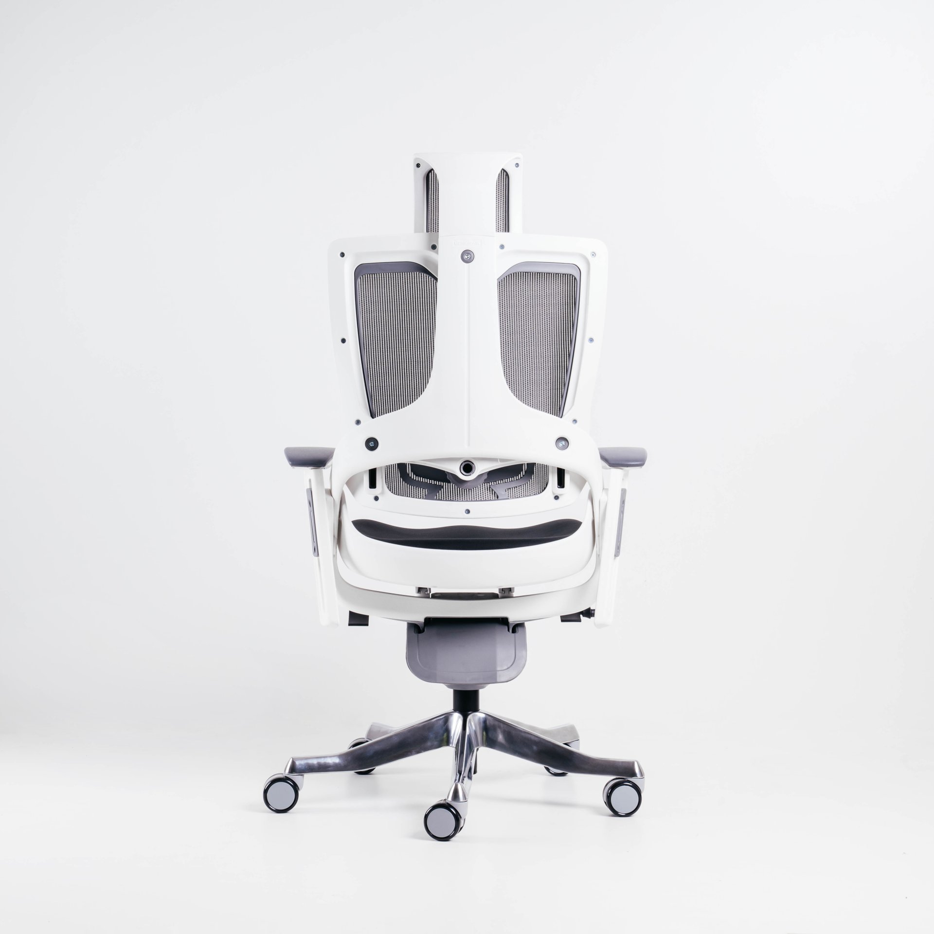 Wau discount chair merryfair