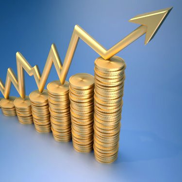 ความเสี่ยงของเศรษฐกิจภายรวมในปี 2562