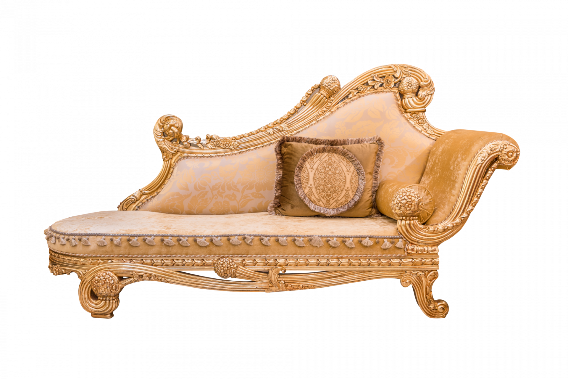Elinore Day Bed