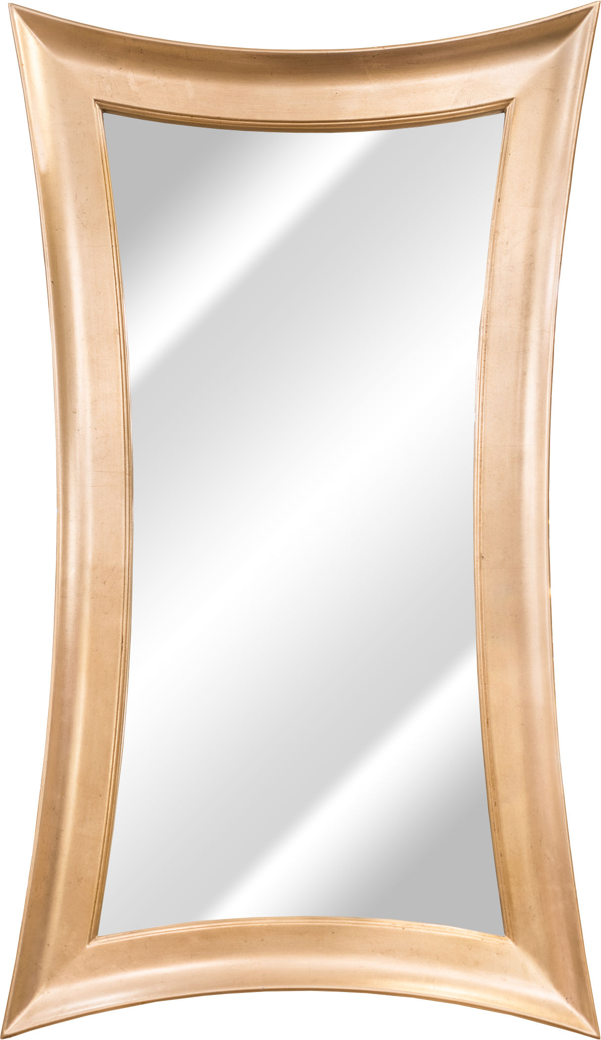 Rubina Mirror