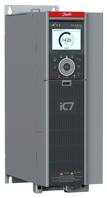 iC7-Automation