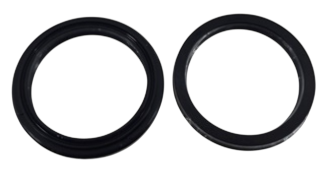 ชุดซ่อมกระบอกยกหัวเกี่ยว 45MM รหัส 51458