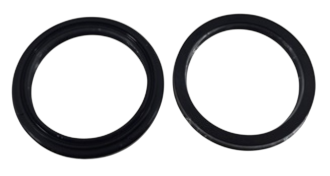 ชุดซ่อมกระบอกยกหัวเกี่ยว 45MM รหัส 51458