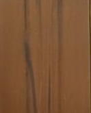 Celing Wall Cladding indoor color Burmese teak