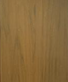 Celing Wall Cladding indoor color Camphor wood
