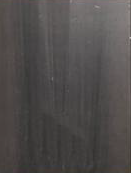 Celing Wall Cladding indoor color Ebony