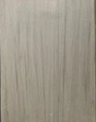 Celing Wall Cladding indoor color Old Wood