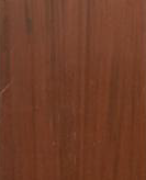 Celing Wall Cladding indoor color Rosewood