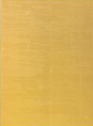 Celing Wall Cladding indoor color Sandalwood