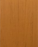Celing Wall Cladding indoor color Teak