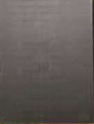 Celing Wall Cladding indoor color Walnut