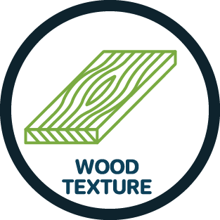 Wood Texture-ผิวสัมผัสเหมือนไม้จริง