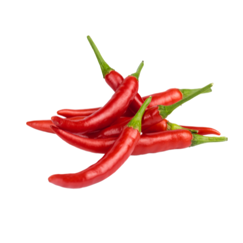 Chili