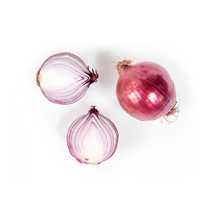 Thai Shallot