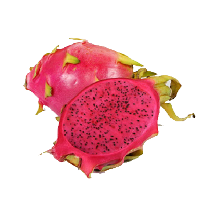 Red Dragon Fruit