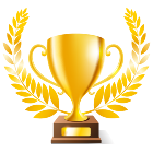 รางวัล