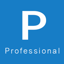 Professional Professional