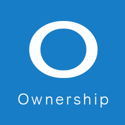 Ownerships