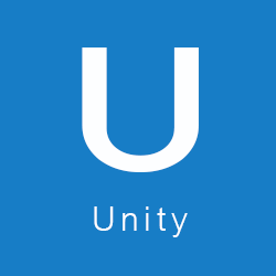 Unity Unity