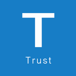 Trust Trust