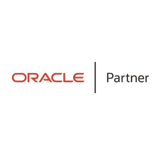 CTC x Oracle