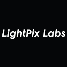 LightPix Labs