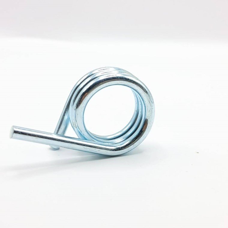 ค่าคงที่ของสปริง Spring Constant คืออะไร