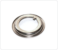 Pre-Setting ในสปริงคืออะไร? Pre-Setting ในสปริงคืออะไร?