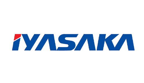 iyasaka