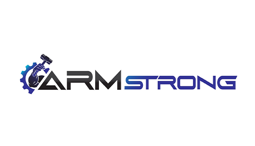 ARM STRONG