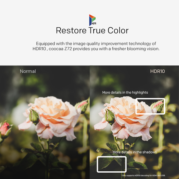 Coocaa 40Z72 Google TV Coocaa 40Z72 Google TV